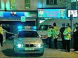 В Британии освобождены все экстрадированные пленники Гуантанамо В Британии освобождены все экстрадированные пленники Гуантанамо