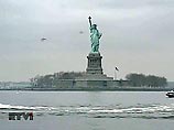 Торговый дефицит США вырос до рекорда, но доллар остался стабилен Торговый дефицит США вырос до рекорда, но доллар остался стабилен