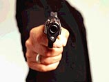 Преступники расстреляли в упор двух сотрудников УВД Минеральных Вод Преступники расстреляли в упор двух сотрудников УВД Минеральных Вод