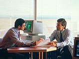 План действий для потерявших работу План действий для потерявших работу