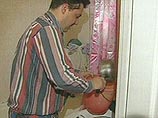 Запасов воды во Владивостоке осталось лишь на месяц Запасов воды во Владивостоке осталось лишь на месяц