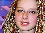 Россию на "Евровидении-2004" будет представлять участница "Фабрики звезд-2" Россию на "Евровидении-2004" будет представлять участница "Фабрики звезд-2"