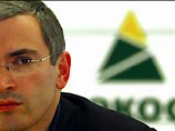 В Швейцарии банкир требует возбудить уголовное дело против Ходорковского и Лебедева 
