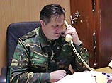 В ФСБ считают, что Масхадов может сдаться российским властям или скрыться за границей В ФСБ считают, что Масхадов может сдаться российским властям или скрыться за границей