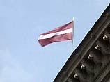 Сейм Латвии объявил коммунистическую идеологию преступной 