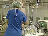 12-летнюю американку за поцелуй чужого бойфренда женская банда избила до комы 12-летнюю американку за поцелуй чужого бойфренда женская банда избила до комы