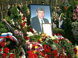 Завершено судебное следствие по делу об убийстве депутата Госдумы Сергея Юшенкова Завершено судебное следствие по делу об убийстве депутата Госдумы Сергея Юшенкова