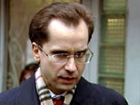 У Ходорковского нет личных счетов за границей, утверждает его адвокат У Ходорковского нет личных счетов за границей, утверждает его адвокат
