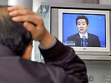 Парламент Кореи проголосовал за импичмент президента Но Му Хена