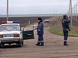 На Ставрополье возобновлена операция по обезвреживанию бандитов, убивших 2 милиционеров