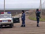 На Ставрополье возобновлена операция по обезвреживанию бандитов, убивших 2 милиционеров На Ставрополье возобновлена операция по обезвреживанию бандитов, убивших 2 милиционеров