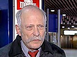 В Москву прибывают международные наблюдатели для контроля за ходом выборов В Москву прибывают международные наблюдатели для контроля за ходом выборов