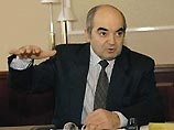 Бывший глава Минприроды оскандалился в последний день работы, выдав 62 лицензии и 400 млн рублей Бывший глава Минприроды оскандалился в последний день работы, выдав 62 лицензии и 400 млн рублей