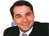 В США рассмотрение дела Конаныхина завершилось соглашением сторон В США рассмотрение дела Конаныхина завершилось соглашением сторон