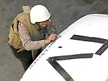 В 2003 году в мире при исполнении служебного долга были убиты 36 журналистов В 2003 году в мире при исполнении служебного долга были убиты 36 журналистов