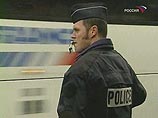 Во Франции армия патрулирует вокзалы и аэропорты 