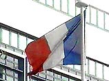 Промышленное производство во Франции неожиданно начало снижаться Промышленное производство во Франции неожиданно начало снижаться
