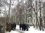 Лужков накажет чиновников за переселение жильцов сносимых домов в отдаленные районы Москвы Лужков накажет чиновников за переселение жильцов сносимых домов в отдаленные районы Москвы