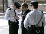 Власти Испании усилят меры безопасности на курортах и туристических объектах страны Власти Испании усилят меры безопасности на курортах и туристических объектах страны