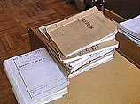В Подмосковье лейтенант Хотничук застрелил ефрейтора Хрущева В Подмосковье лейтенант Хотничук застрелил ефрейтора Хрущева