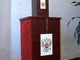 Ходорковский отдаст свой голос в СИЗО 14 марта Ходорковский отдаст свой голос в СИЗО 14 марта