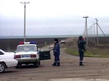 Не обнаружив 4 боевиков, расстрелявших на Ставрополье милиционеров, ФСБ и ГУВД объявили, что их не было Не обнаружив 4 боевиков, расстрелявших на Ставрополье милиционеров, ФСБ и ГУВД объявили, что их не было