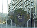 Назначение главой МИД Грузии лица с двойным гражданством - исключительный случай в дипломатии