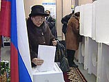 По мнению наблюдателей, декабрьские выборы в российский парламент были "свободными, но не честными" и характеризовались "регрессом демократического процесса".