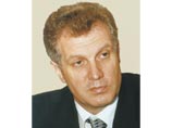 Бывший начальник ГКУ президента Валерий Назаров возглавил Федеральное агентство по управлению федеральным имуществом Бывший начальник ГКУ президента Валерий Назаров возглавил Федеральное агентство по управлению федеральным имуществом