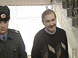 Николай Глушков был освобожден из-за суда, остальные обвиняемые находились под подпиской о невыезде