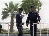 Двое россиян, находящихся под арестом в Катаре, признались в том, что являются сотрудниками спецслужб