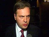 Кризис в Грузии: президент обещает сбить самолет с главой Аджарии на борту Кризис в Грузии: президент обещает сбить самолет с главой Аджарии на борту