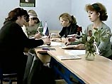 В Чечне рядом с избирательными участками прогремели два взрыва В Чечне рядом с избирательными участками прогремели два взрыва