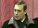 Михаил Касьянов опасается снижения экономического роста в 2005 году