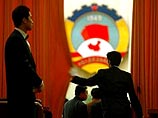 Китайские депутаты внесли в конституцию поправку о гарантиях частной собственности Китайские депутаты внесли в конституцию поправку о гарантиях частной собственности