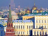 Президент РФ собрал сегодня в Кремле более двух десятков ведущих представителей отечественного бизнеса Президент РФ собрал сегодня в Кремле более двух десятков ведущих представителей отечественного бизнеса