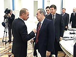 Бизнемены предлагали сократить срок, после которого основные сделки могут быть оспорены Бизнемены предлагали сократить срок, после которого основные сделки могут быть оспорены