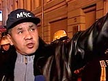 Глава МЧС: для тушения Манежа будет задействована авиация Глава МЧС: для тушения Манежа будет задействована авиация