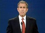 Джордж Буш вместе с республиканцами и демократами собирается менять систему выборов в США