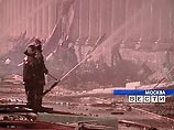 Движение транспорта в районе Манежа может быть полностью восстановлено к 7 утра Движение транспорта в районе Манежа может быть полностью восстановлено к 7 утра
