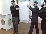 В 6 из 10 субъектов Российской Федерации, где в воскресенье проходили выборы глав местных администраций, определились победители В 6 из 10 субъектов Российской Федерации, где в воскресенье проходили выборы глав местных администраций, определились победители