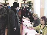 29 человек госпитализированы с избирательных участков Москвы 29 человек госпитализированы с избирательных участков Москвы