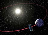 Spitzer Space Telescope Spitzer Space Telescope