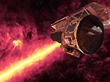 Телескоп Spitzer обнаружил 10-ю планету Солнечной системы