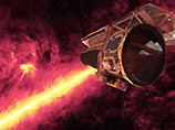 Телескоп Spitzer обнаружил 10-ю планету Солнечной системы Телескоп Spitzer обнаружил 10-ю планету Солнечной системы