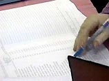 В Подмосковье пропавших иностранных наблюдателей нашли пьяными В Подмосковье пропавших иностранных наблюдателей нашли пьяными
