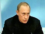 Путин реформирует свою администрацию по заветам Лужкова