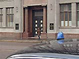 Сейчас в состав администрации входят четыре главных управления (территориальное, внутренней политики, контрольное, государственно-правовое) и 14 "простых" управлений (в том числе экономическое и по внешней политике) Сейчас в состав администрации входят четыре главных управления (территориальное, внутренней политики, контрольное, государственно-правовое) и 14 "простых" управлений (в том числе экономическое и по внешней политике)