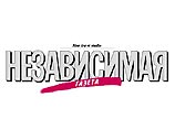 "НГ": страна взяла под козырек "НГ": страна взяла под козырек