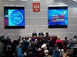 Официальные итоги выборов президента РФ будут утверждены в начале следующей недели, 23-24 марта, сообщил председатель ЦИК Александр Вешняков. Крайний срок подведения итогов, по закону - 25 марта